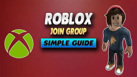 Join Roblox Hack Dev Groups Is Jailbreak Detection Proxo Hack Roblox - dev hacks roblox