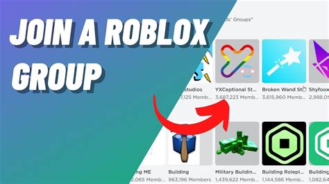 roblox hack dev